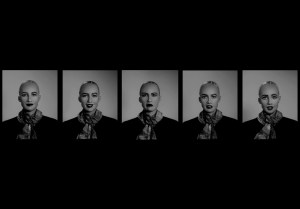 sophia-robot-portrait-wandatuerlinckx.com